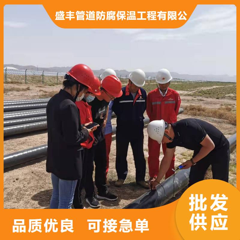 钢管批发市场-钢管批发市场一手货源