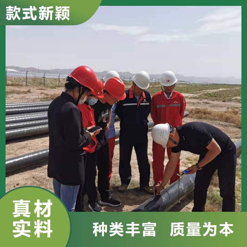 昌江县钢管优选厂商