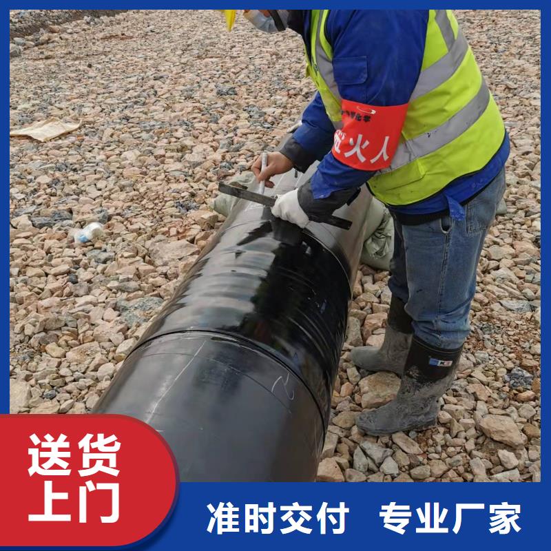 昌江县钢管优选厂商