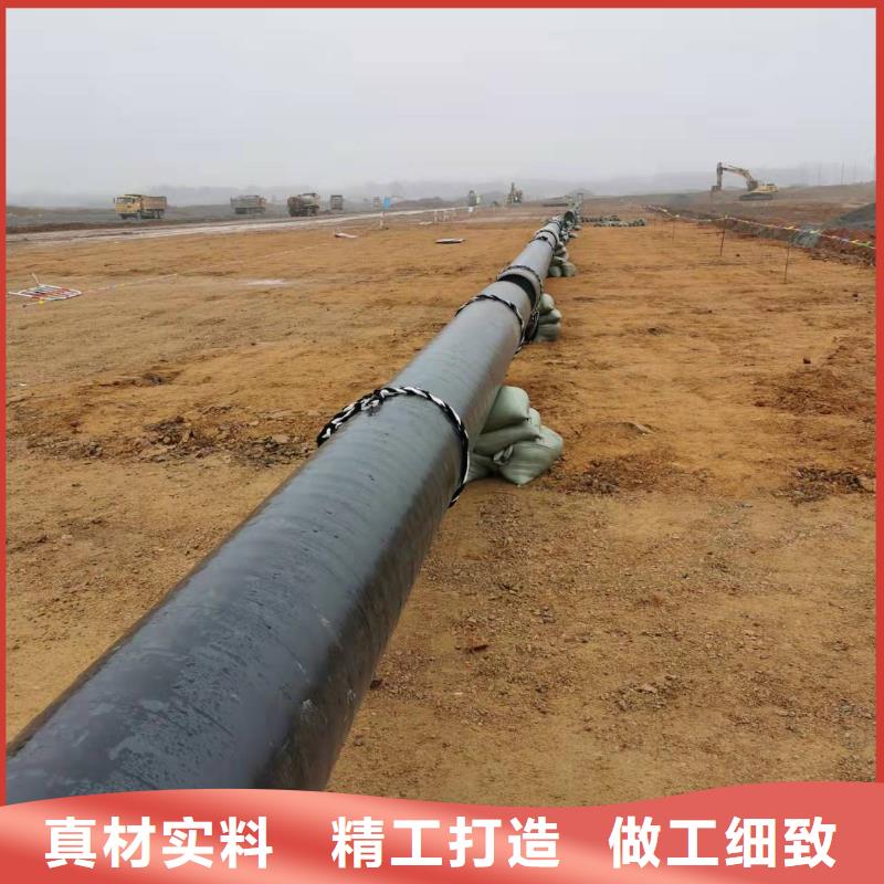 钢管批发市场-钢管批发市场一手货源