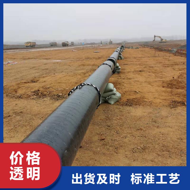钢管批发市场-钢管批发市场一手货源