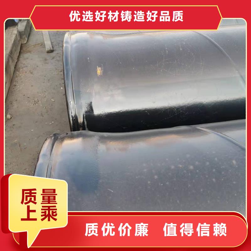 无缝钢管品质经得起考验