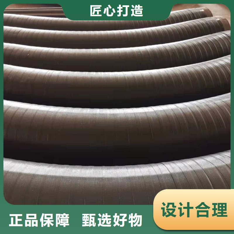 钢管报价