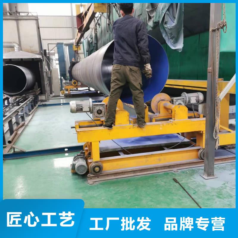 #焊管#-价格优惠