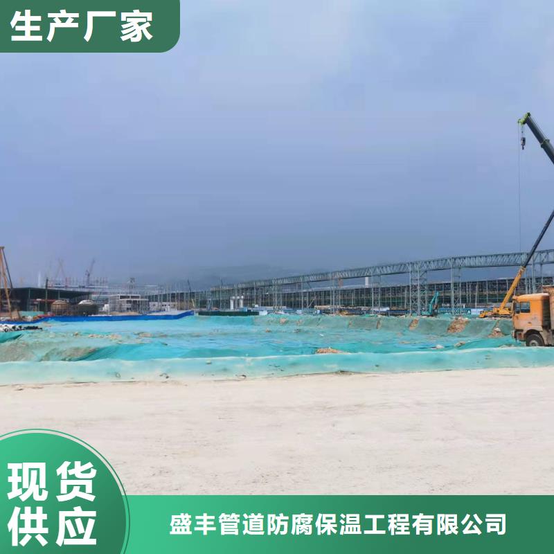 无缝钢管品质经得起考验