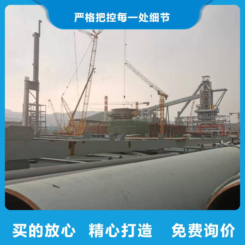 弯头法兰现货促销