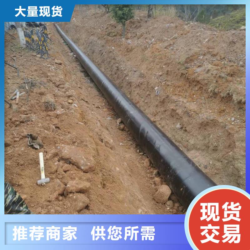 弯头法兰现货促销