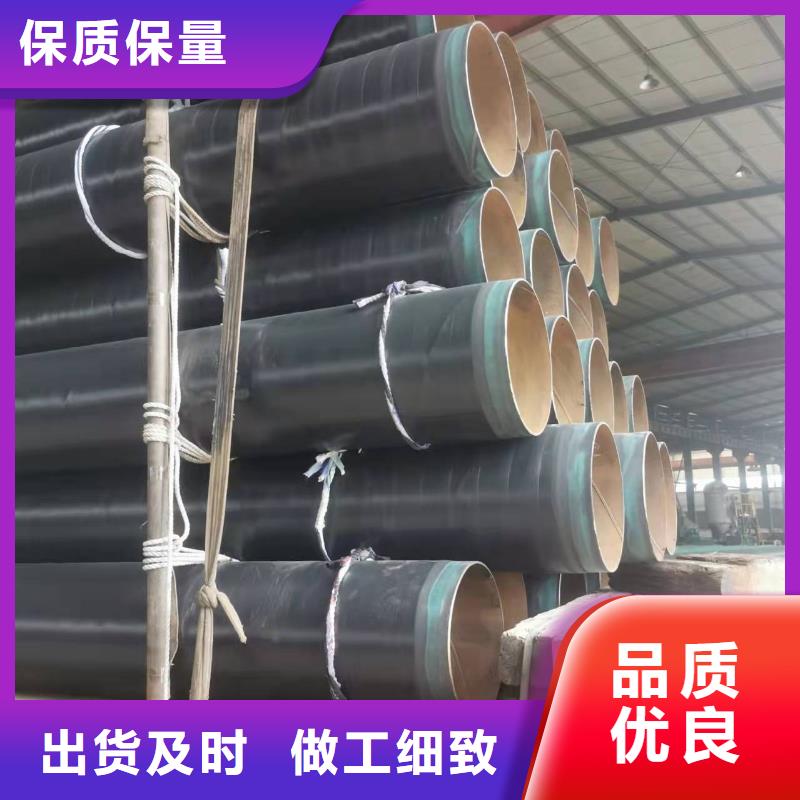 厚壁钢管低价保真