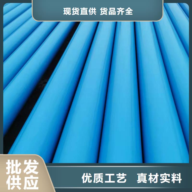 周边弯头生产厂家