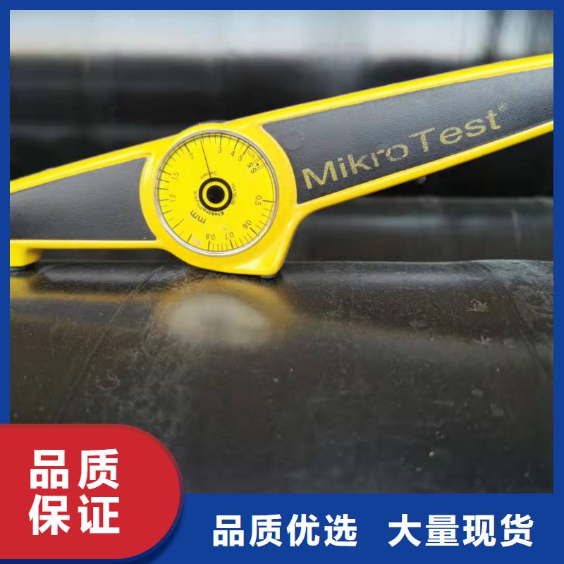 正规大弯生产厂家