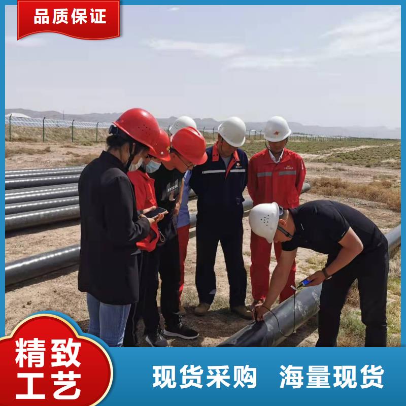 周边弯头生产厂家