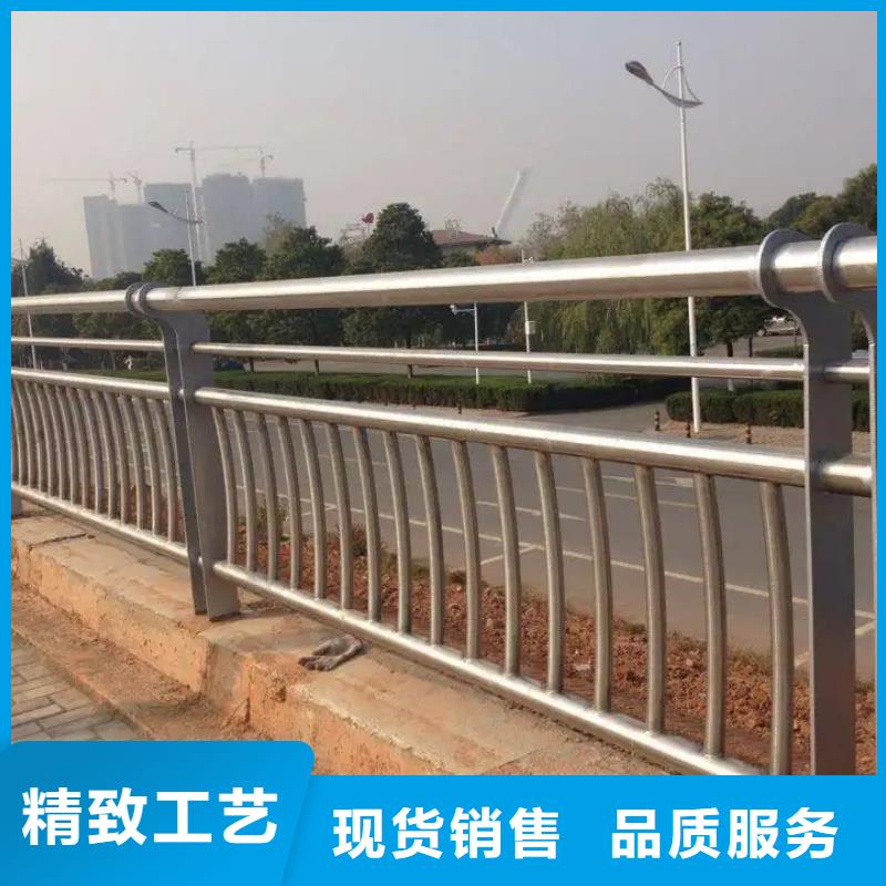 欢迎访问#灯光护栏#实体厂家