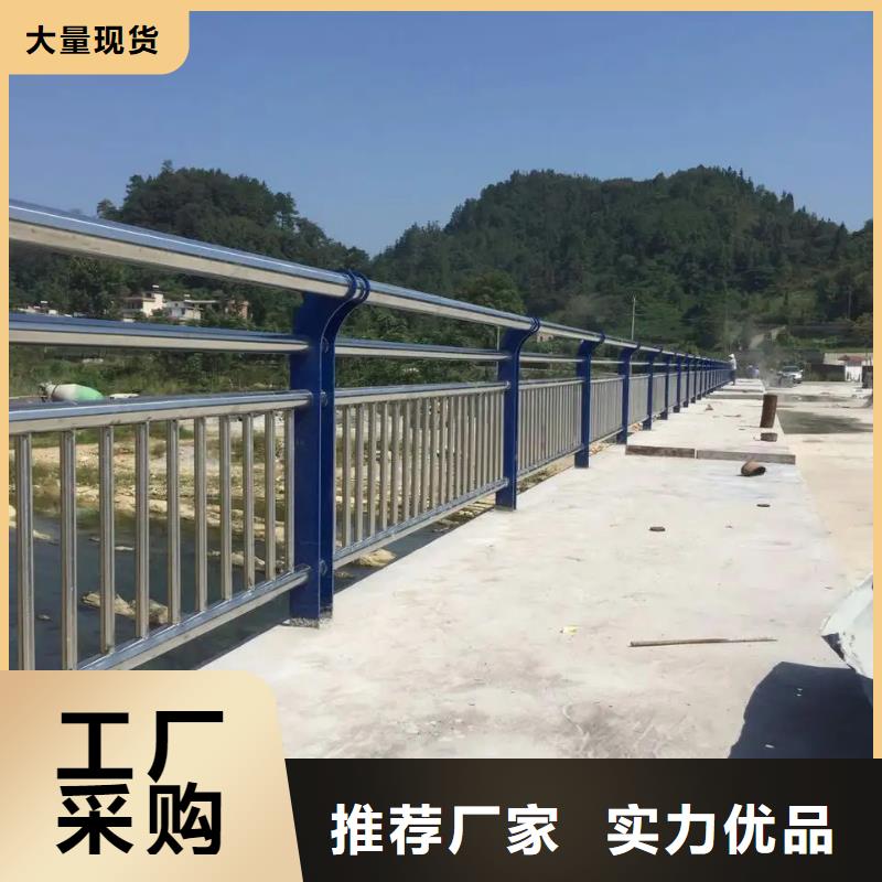 波形护栏特殊规格可定做