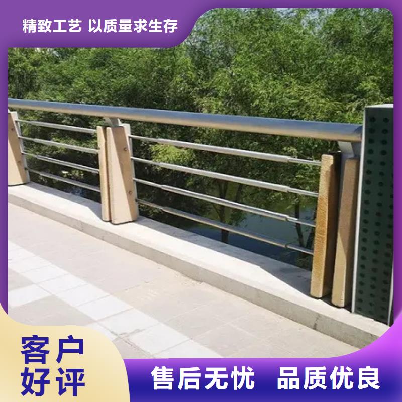 不锈钢复合管厂家匠心品质