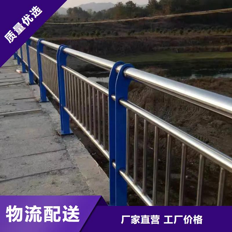波形护栏特殊规格可定做