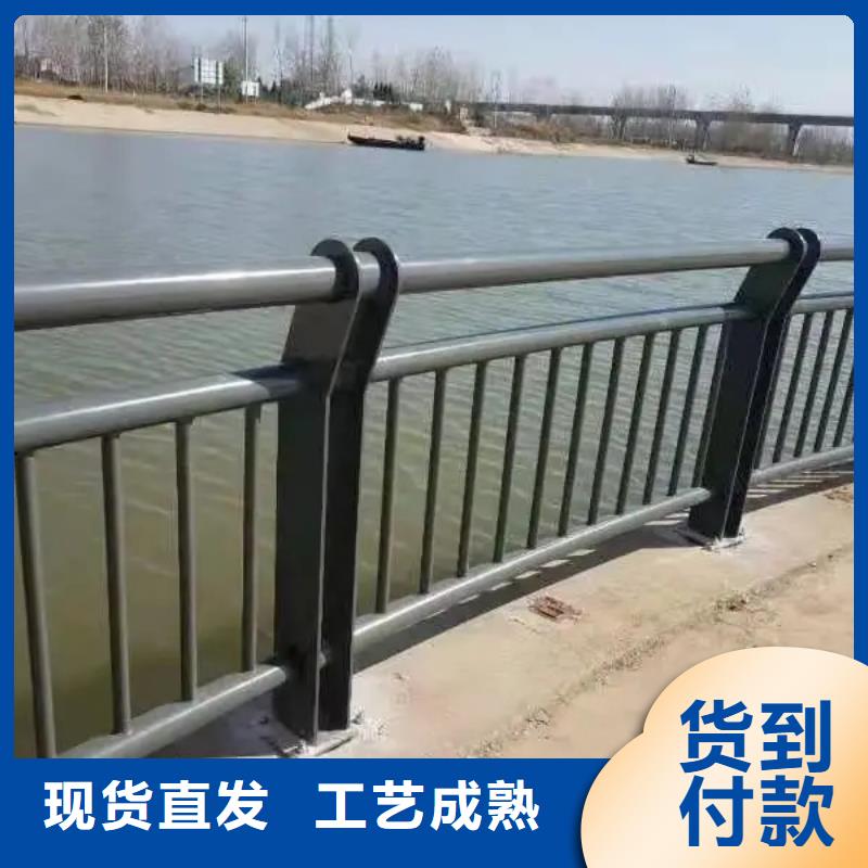 304不锈钢碳素钢复合管如何选择