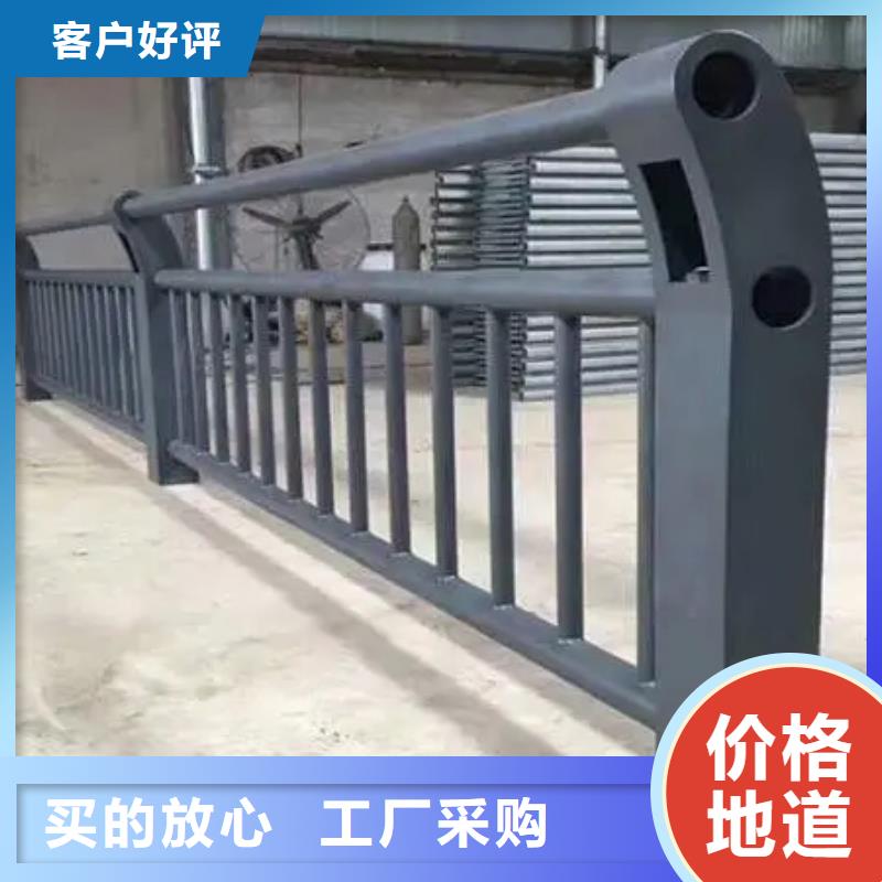 河道道景观护栏-河道道景观护栏欢迎您