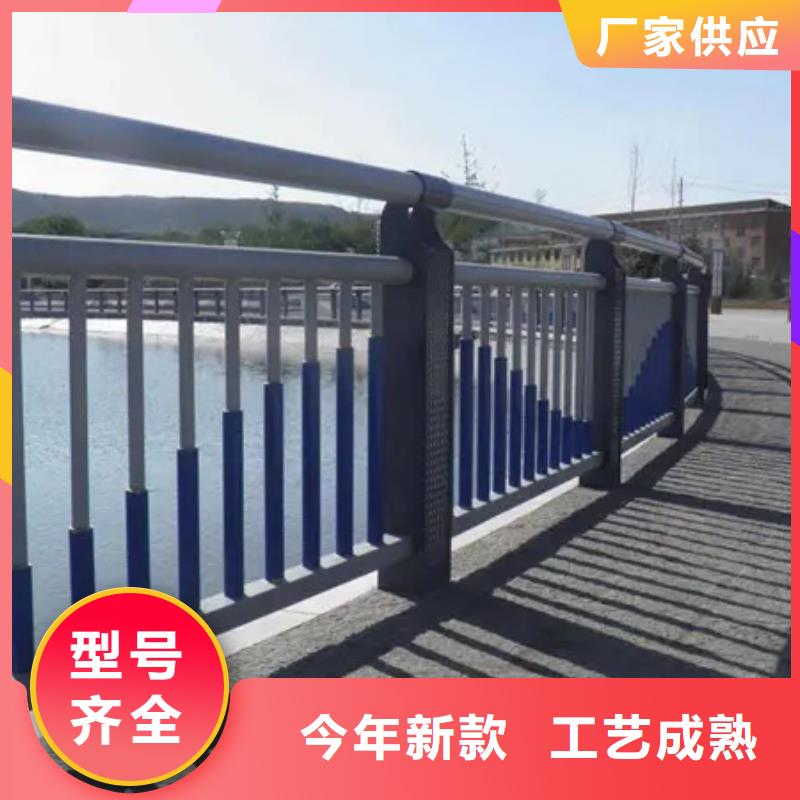 灯光铝艺栏杆-欢迎选购