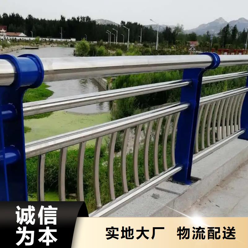 高速公路护栏板实力雄厚