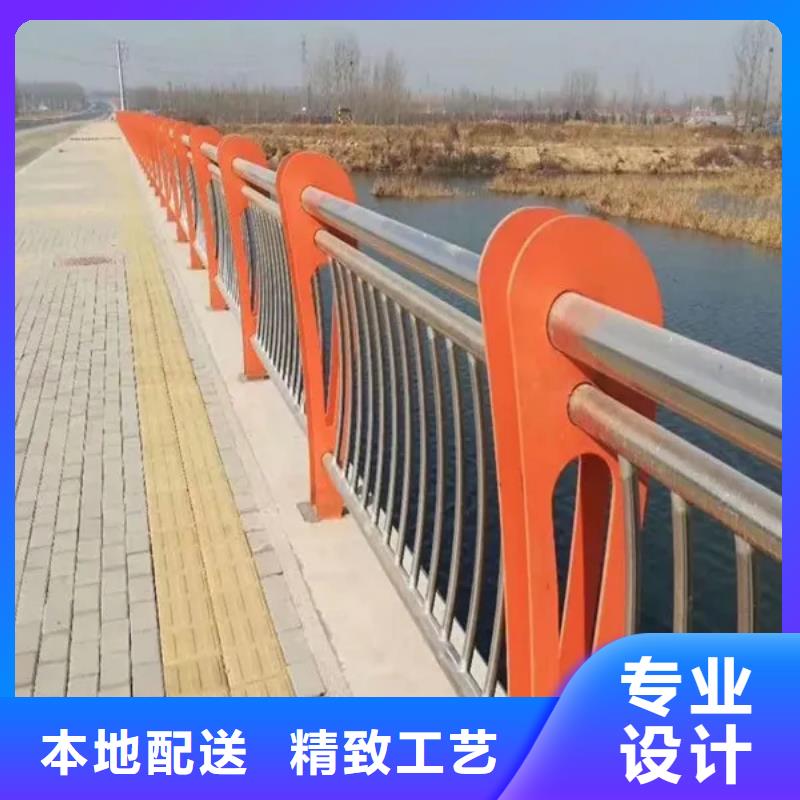 304不锈钢复合管老客户回购较多