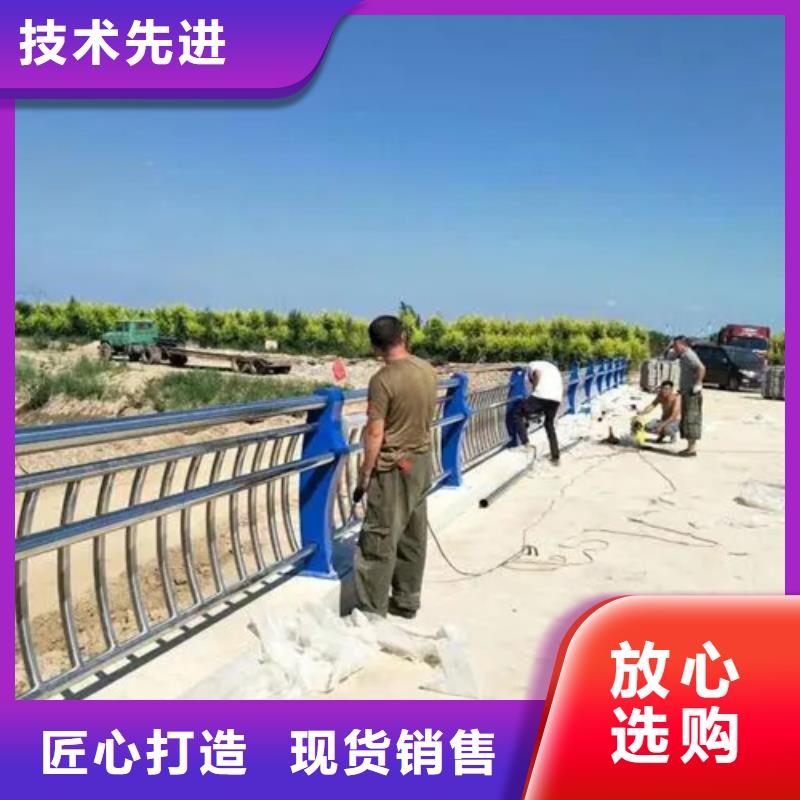 实力雄厚的25*2不锈钢复合管生产厂家