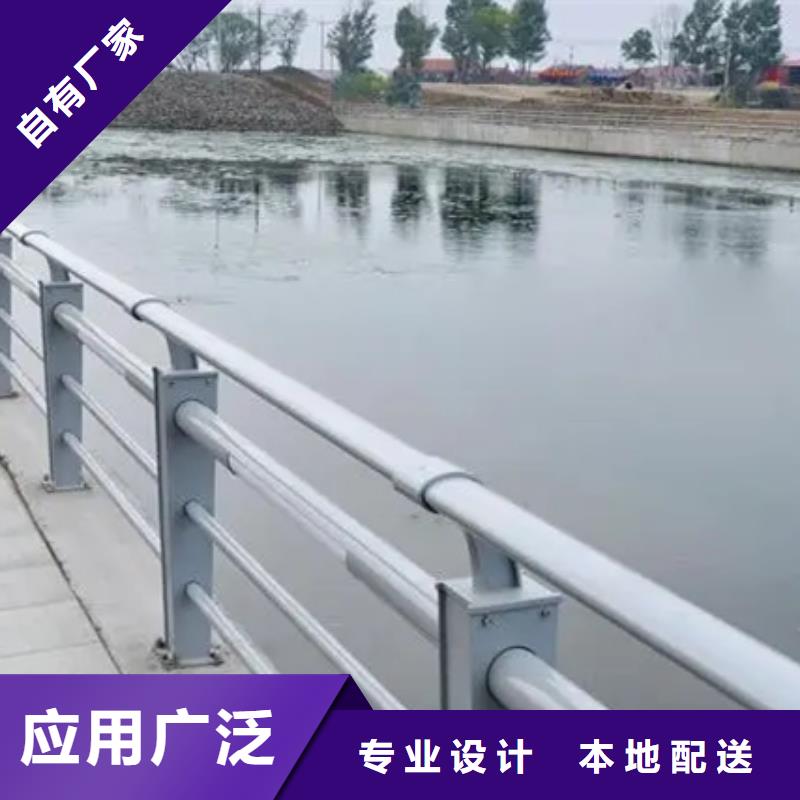 不锈钢复合管厂家匠心品质