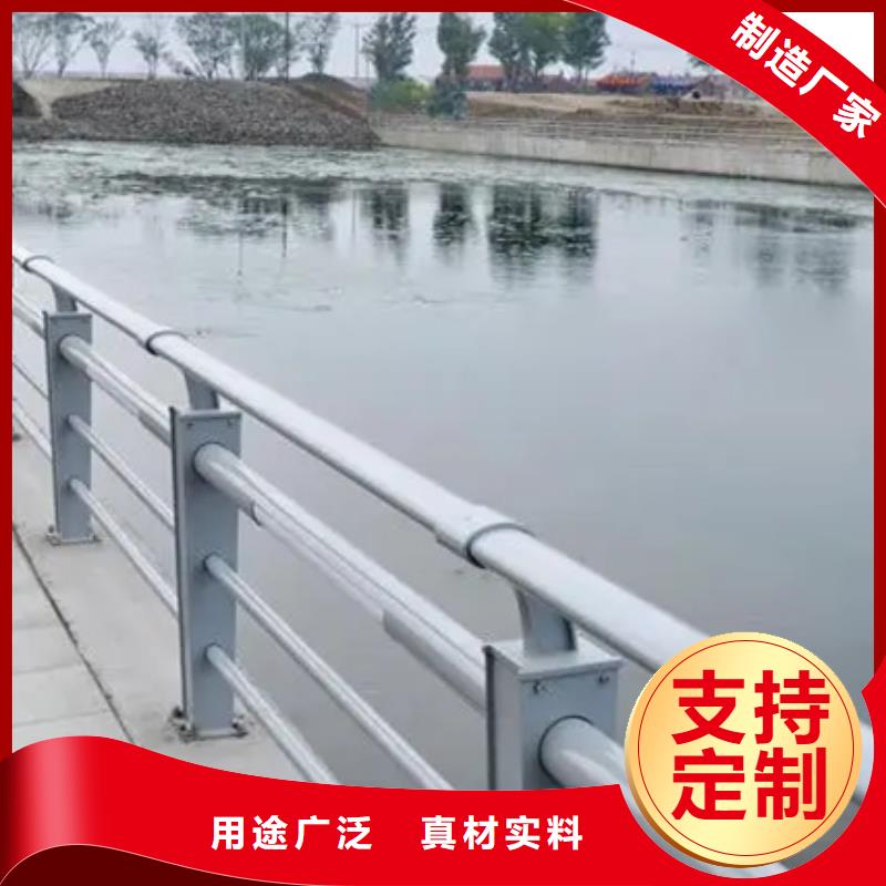 景观灯光栏杆现货直供价格优
