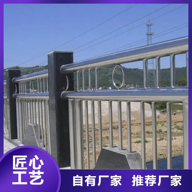 买景观栏杆必看-价格低