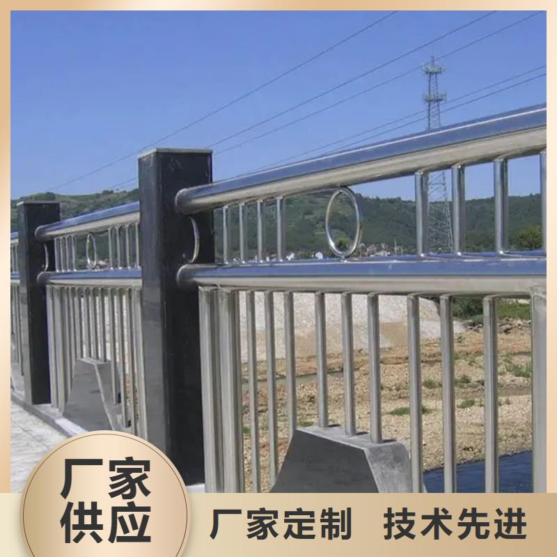 铝艺护栏-铝艺护栏发货快