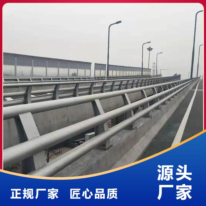 欢迎访问#灯光护栏#实体厂家
