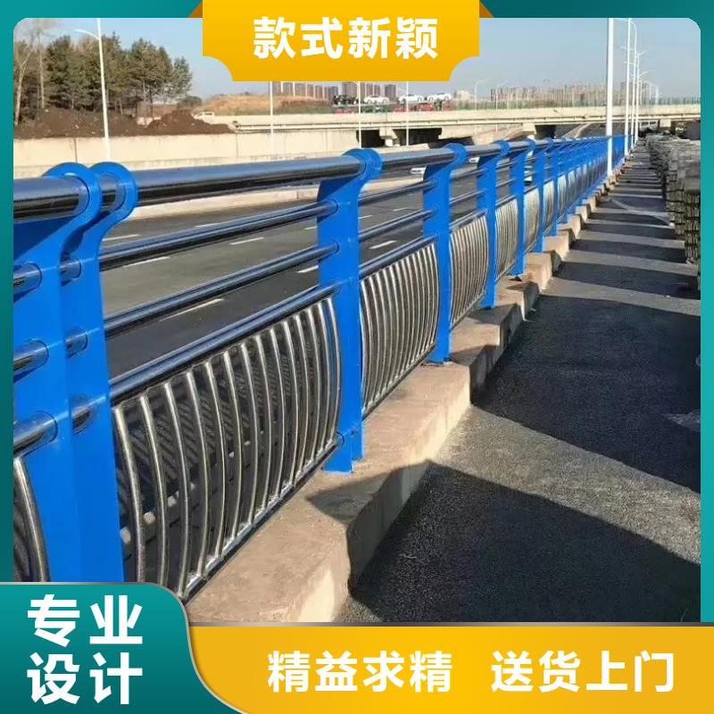 找镀锌钢索护栏生产厂家