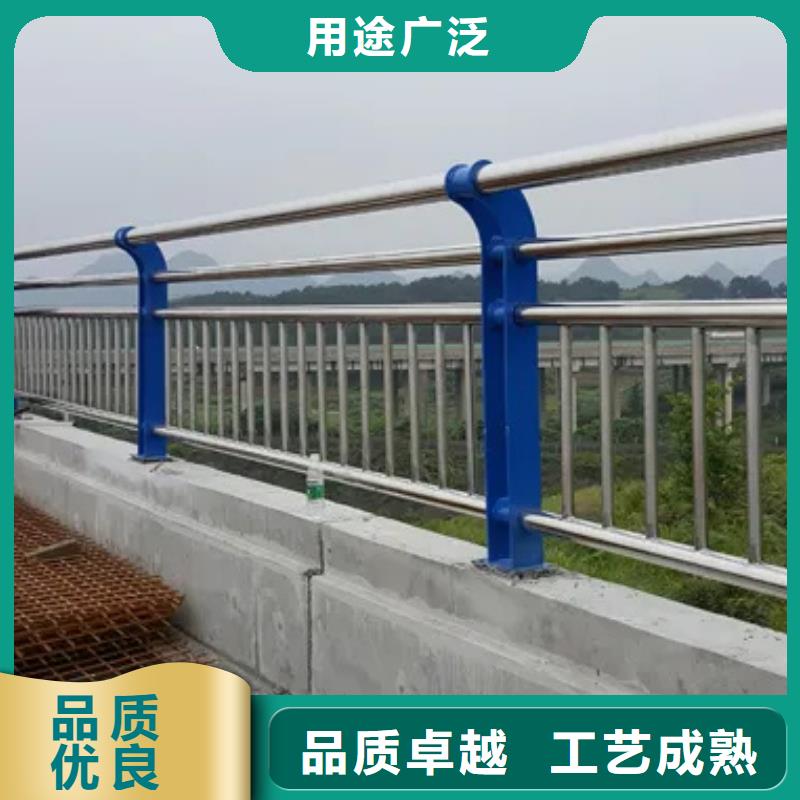 景观护栏制造厂_宏巨伟业金属材料销售有限公司