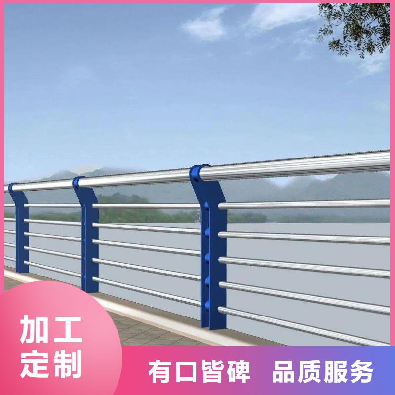 城市不锈钢缆索栏杆价格合理的公司