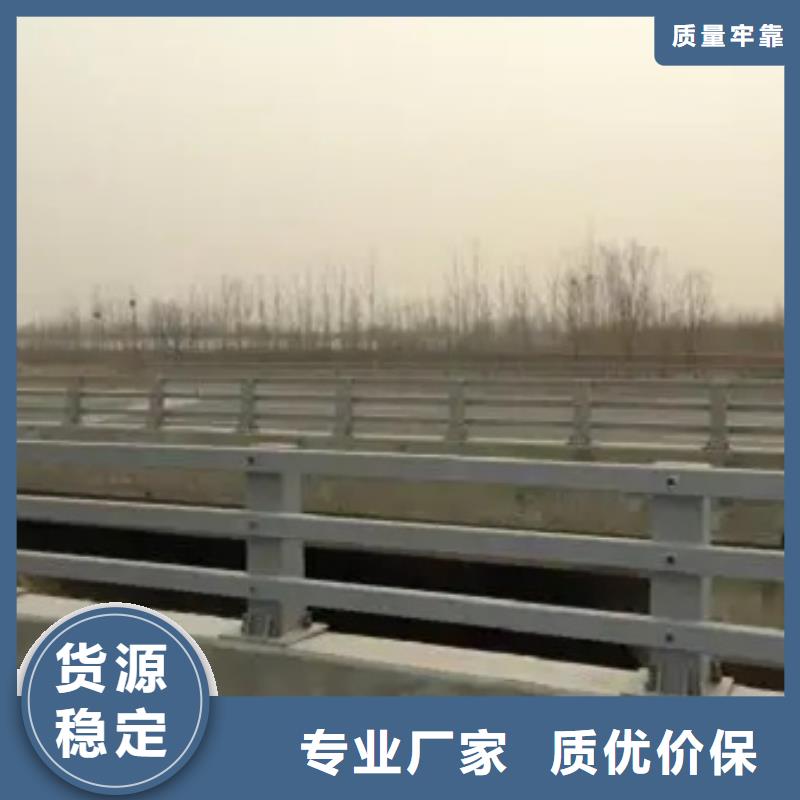 不锈钢复合管厂家匠心品质