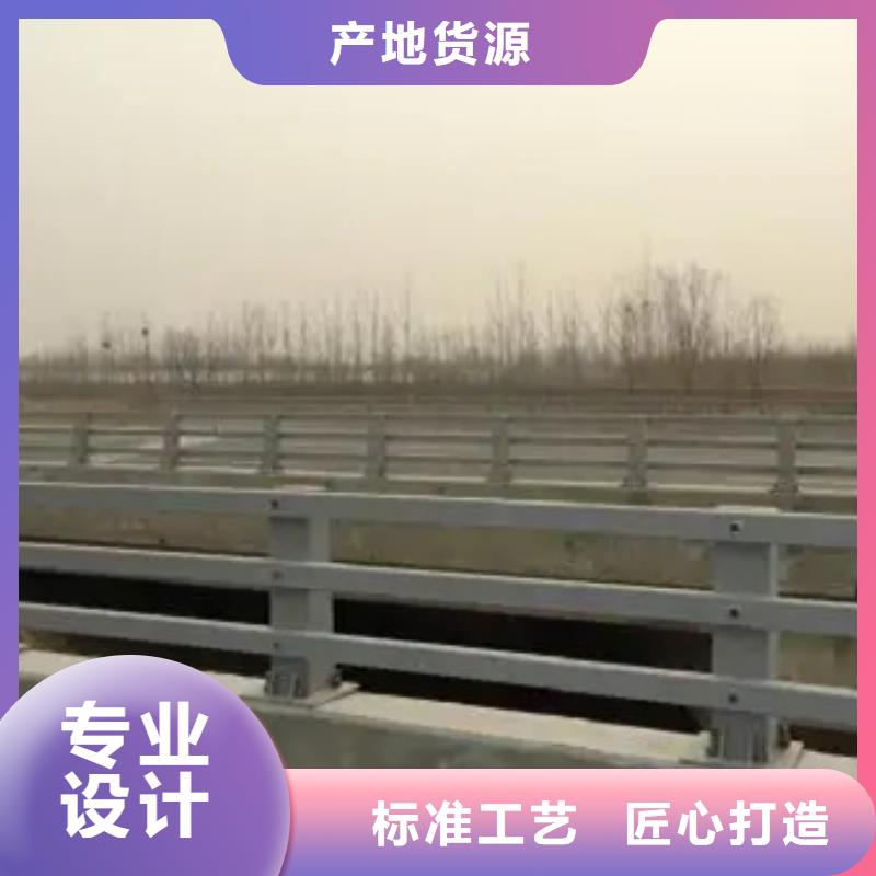 201不锈钢碳素钢复合管供不应求