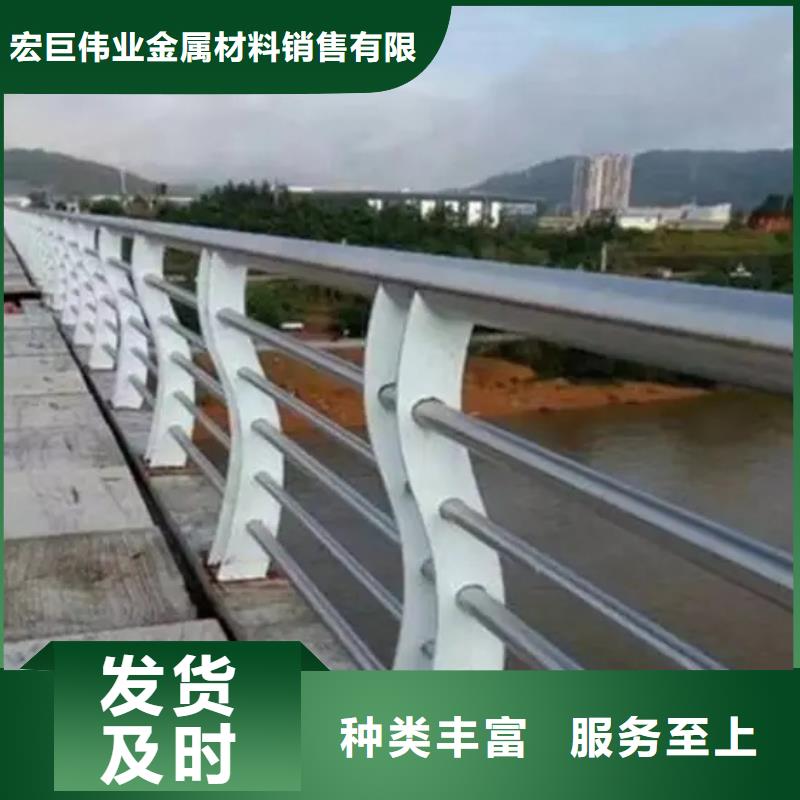 景观灯光护栏包安装