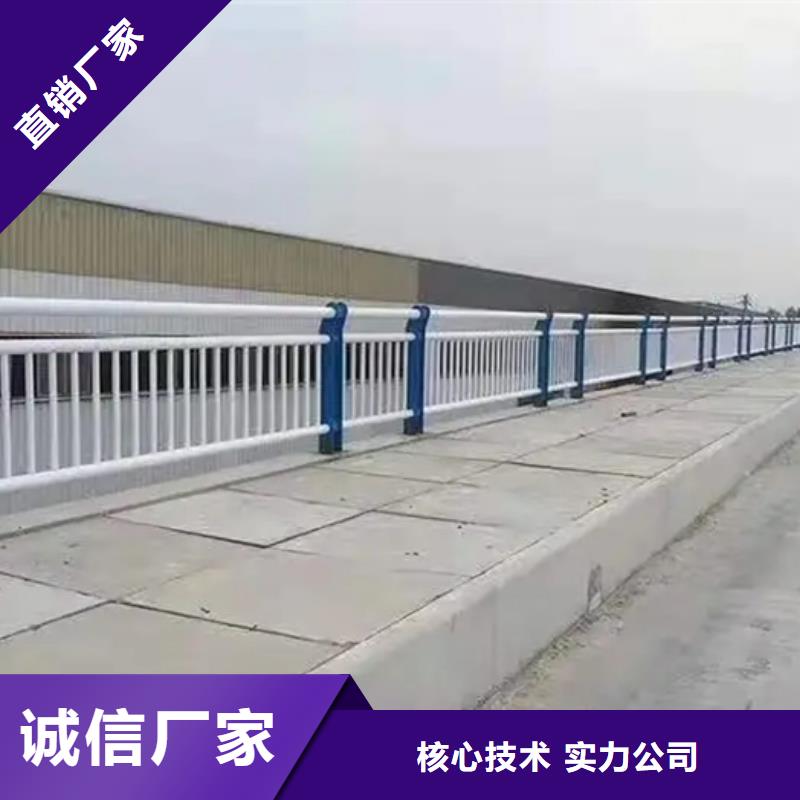 不锈钢复合管厂家匠心品质