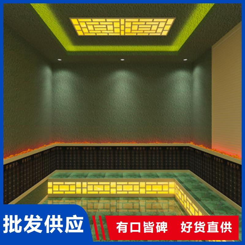 壤塘汗蒸房安装公司材料环保批发