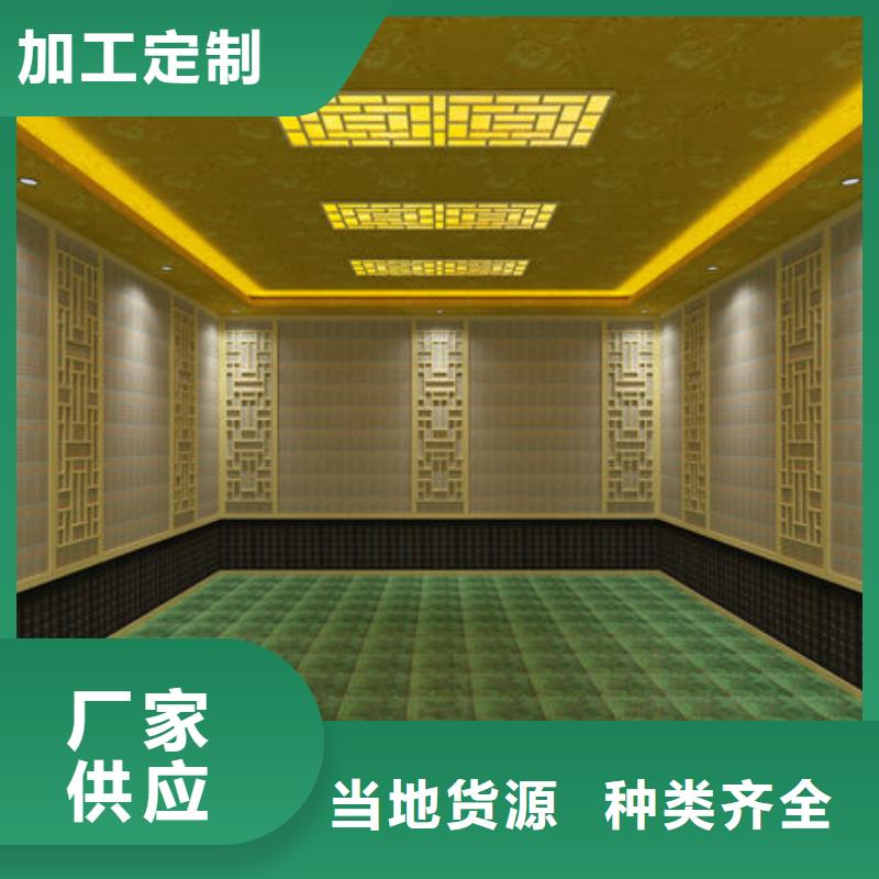 南澳县桑拿房-汗蒸房安装免费上门-保证工程质量