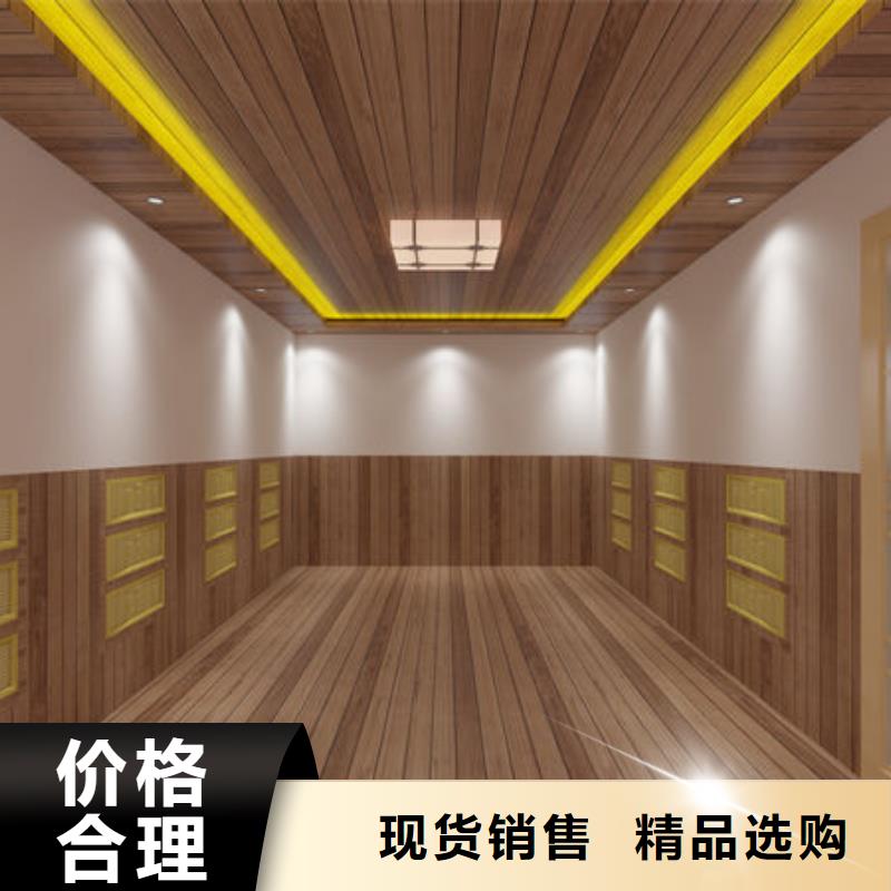 楼大型洗浴安装汗蒸房款式-免费设计方案