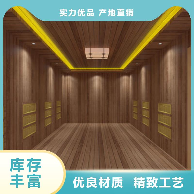 华强北街道汗蒸房安装公司厂家直销