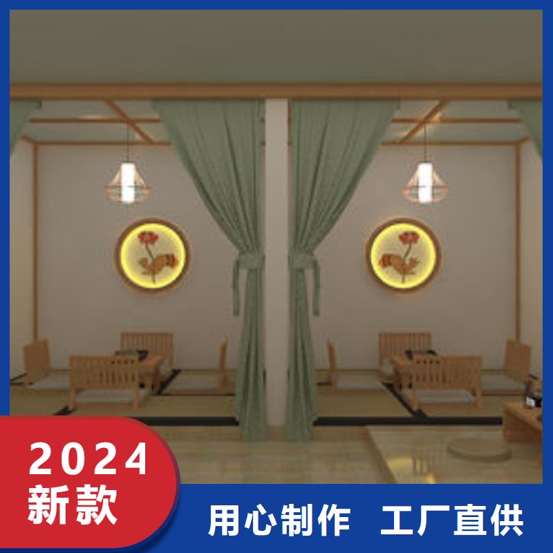 汗蒸房安装安装汗蒸房多少钱一平米大量现货