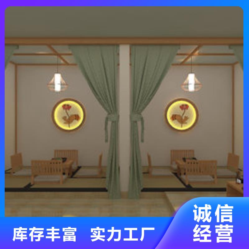【汗蒸房安装】汗蒸房安装公司专注细节使用放心