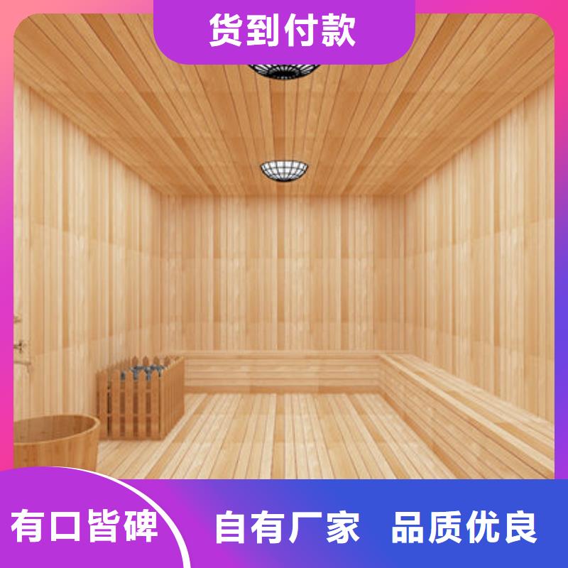 【汗蒸房安装_汗蒸房安装厂家款式新颖】
