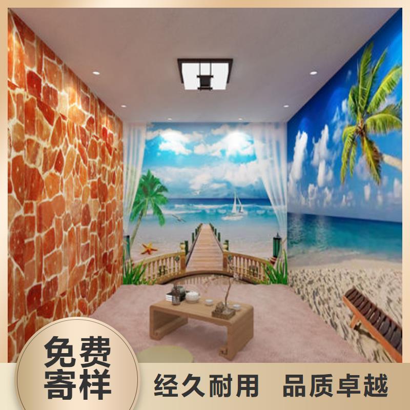 龙江镇汗蒸房安装定制全国包邮
