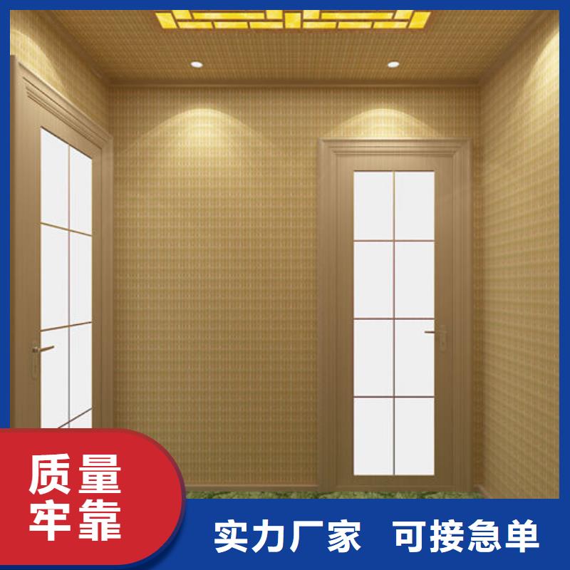 汗蒸房安装安装汗蒸房种类齐全