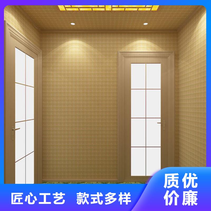 平湖街道汗蒸房安装定制包工包料