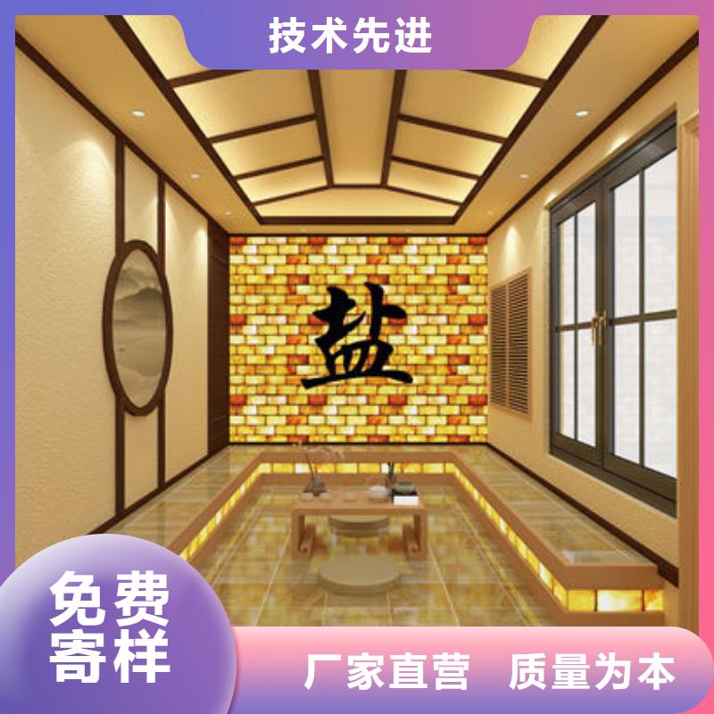 深圳市沙井街道湿蒸房安装根据尺寸量身定制