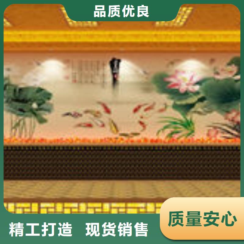 东港汗蒸房安装承建公司
