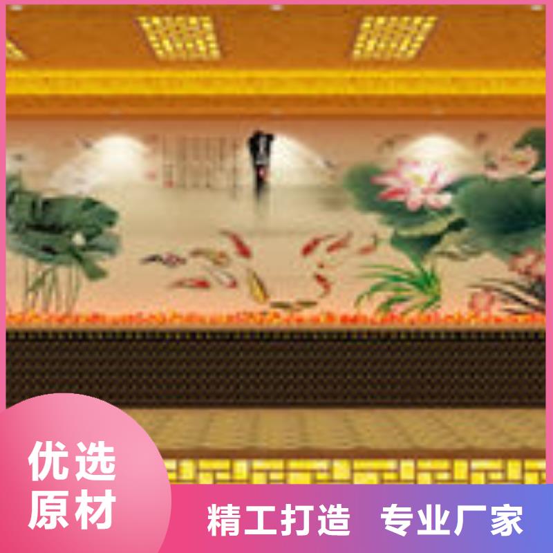 宁明汗蒸房安装24小时在线咨询